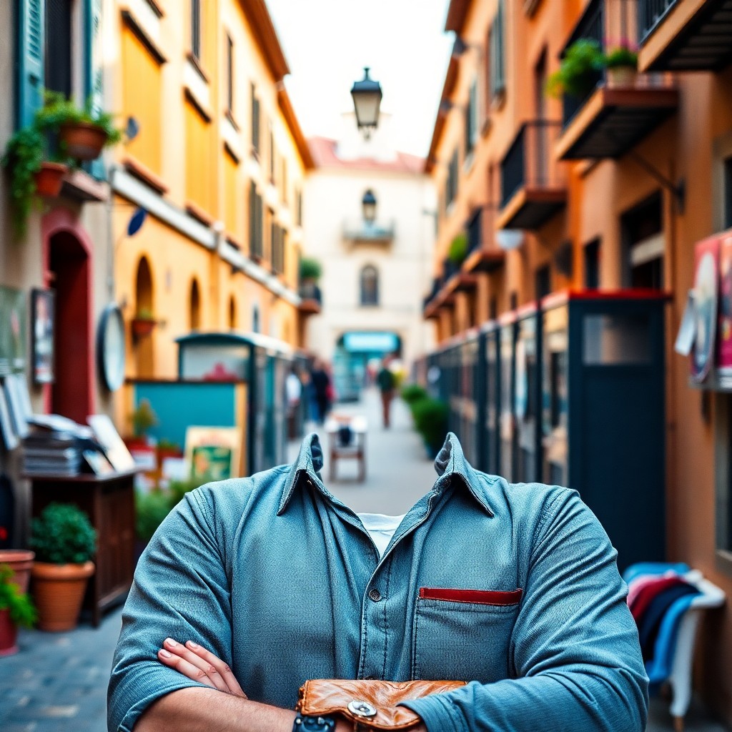 Panel SMM Profesional